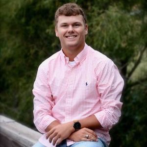 Meet your Posher, Mason